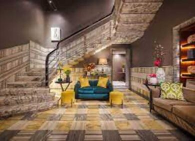 Turismo, un altro hotel da urlo a Roma: ecco  Singer Palace, 30 camere top