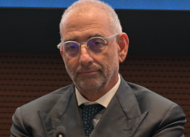 Arca Fondi raccoglie 2,5 mld nel 2023 e arriva a toccare i 40 miliardi di AUM