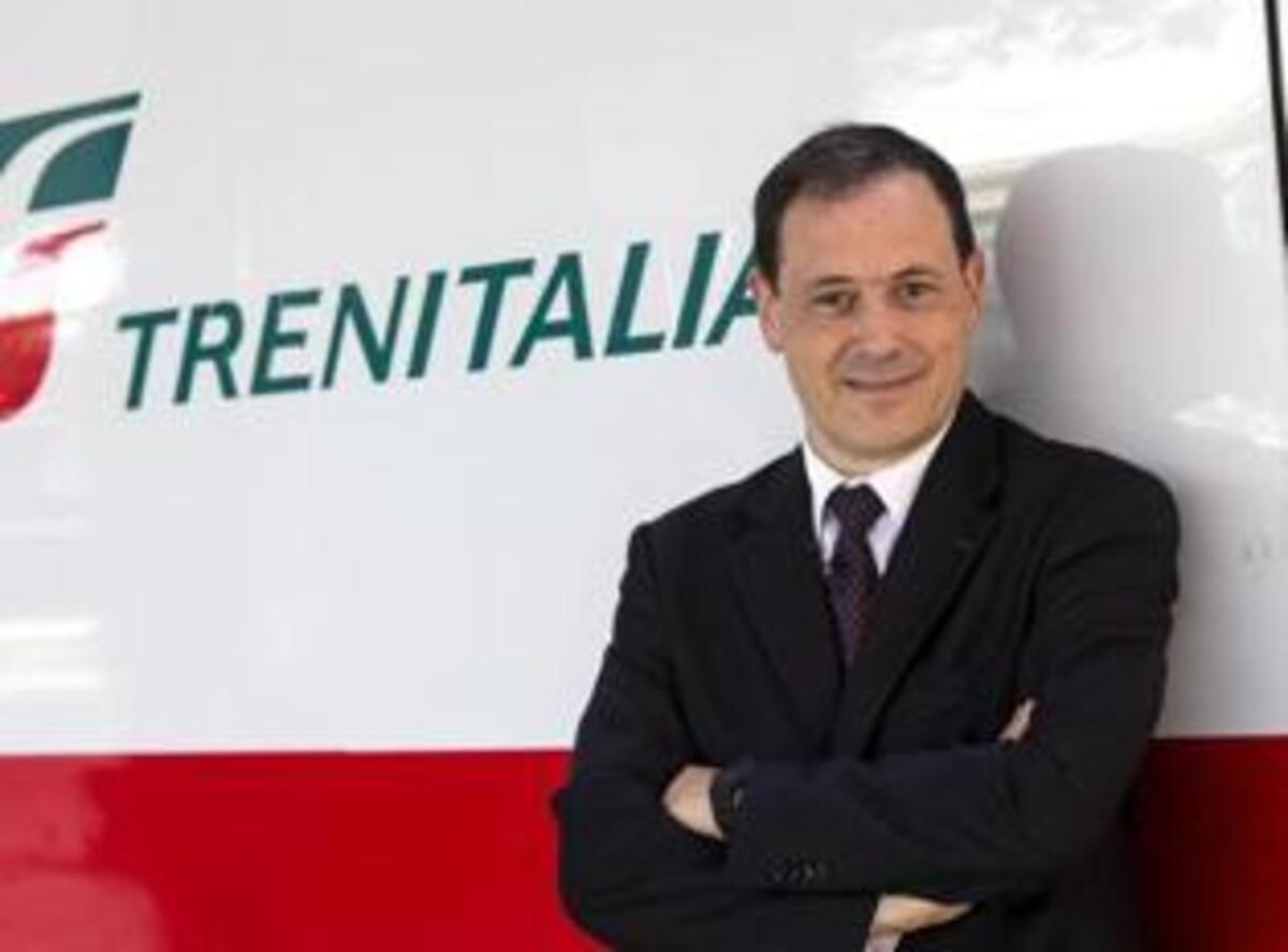 Strage Viareggio, condanne confermate. Ma l’ex ad Fs Moretti evita il carcere