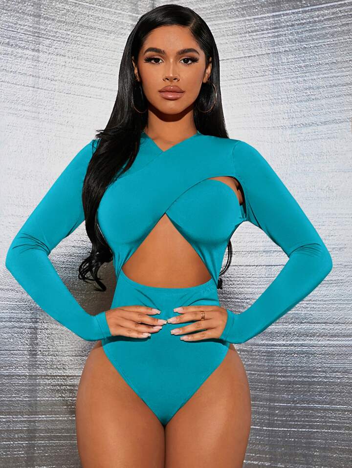 Shein nel mirino di Uniqlo per aver copiato la sua iconica borsa tracolla