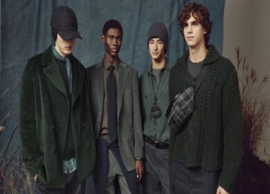 MFW, l’Inno alla Natura di Canali