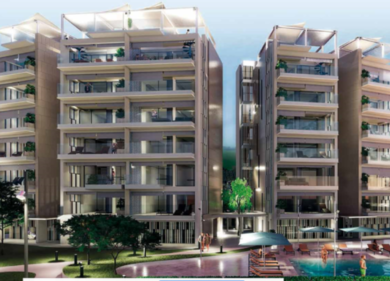 Senigallia, BPER Banca: finanziamento da 9 mln per un complesso immobiliare