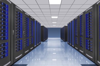 Data center, fino a 15 miliardi di investimento entro il 2025