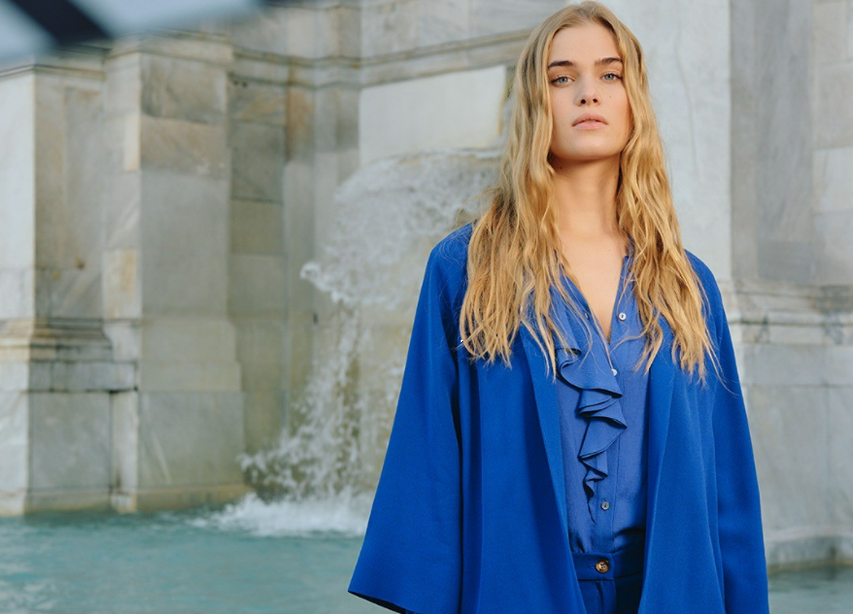 Trussardi vicino alla cessione a Miroglio: affare possibile ma in tempi lunghi Trussardi vicino alla cessione a Miroglio: affare possibile ma in tempi lunghi
