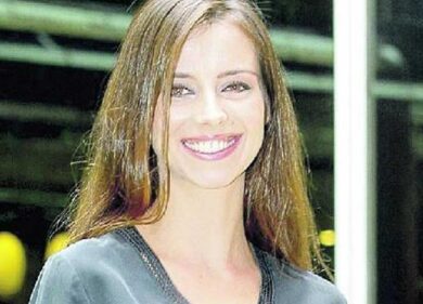 Nuovi guai per l’ex annunciatrice Rai Virginia Sanjust: condannata a 14 mesi