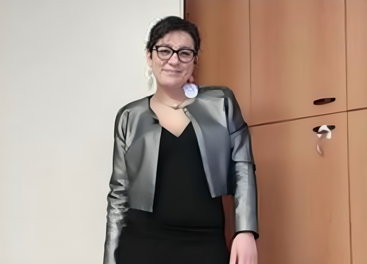 Trento, donna di 42 anni trovata morta in casa. Ipotesi femminicidio Trento, donna di 42 anni trovata morta in casa. Ipotesi femminicidio