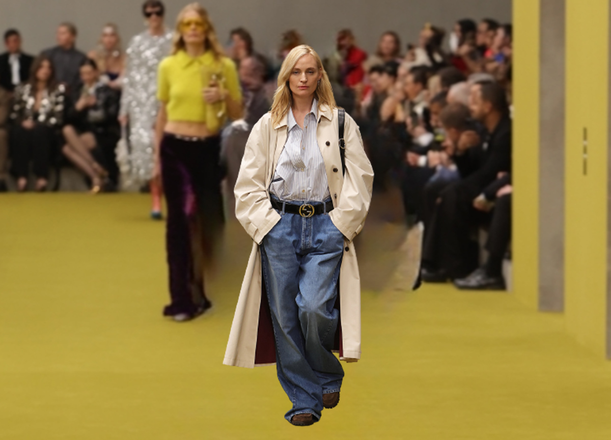 Trussardi vicino alla cessione a Miroglio: affare possibile ma in tempi lunghi Trussardi vicino alla cessione a Miroglio: affare possibile ma in tempi lunghi