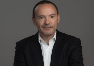 L’intelligenza artificiale può aiutare a salvare il pianeta?