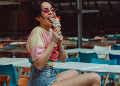 Il gelato artigianale conquista l’Europa: fatturato record da oltre 10mld