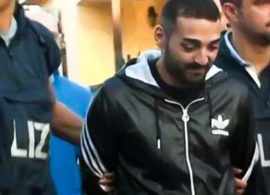 Casamonica, nuova ondata di arresti: rintracciati 9 affiliati del clan