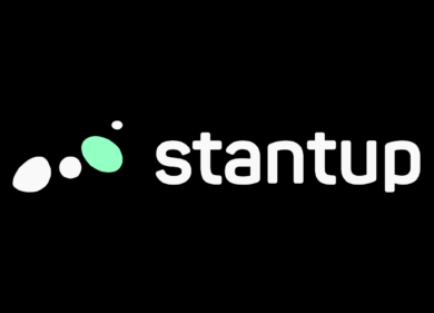 Stantup Service chiude il 2023 con grande successo