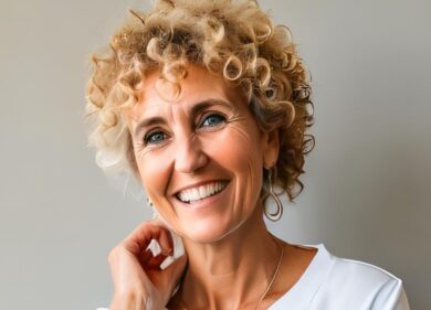 De Marchi (Pd): “Chi amministra rischia, ma non si cancelli l’abuso d’ufficio”