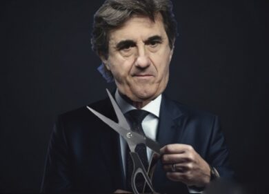 Cairo chiude Airone, For Men, In Viaggio e… Addio a cinque storici mensili