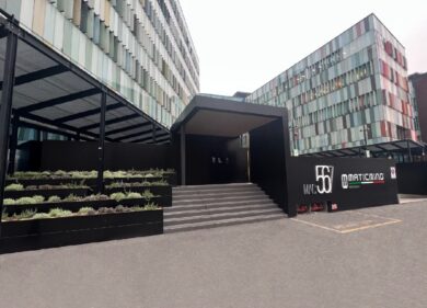 Maticmind, al via la 6° edizione del Cisco Academy – DTLab Networking Bootcamp