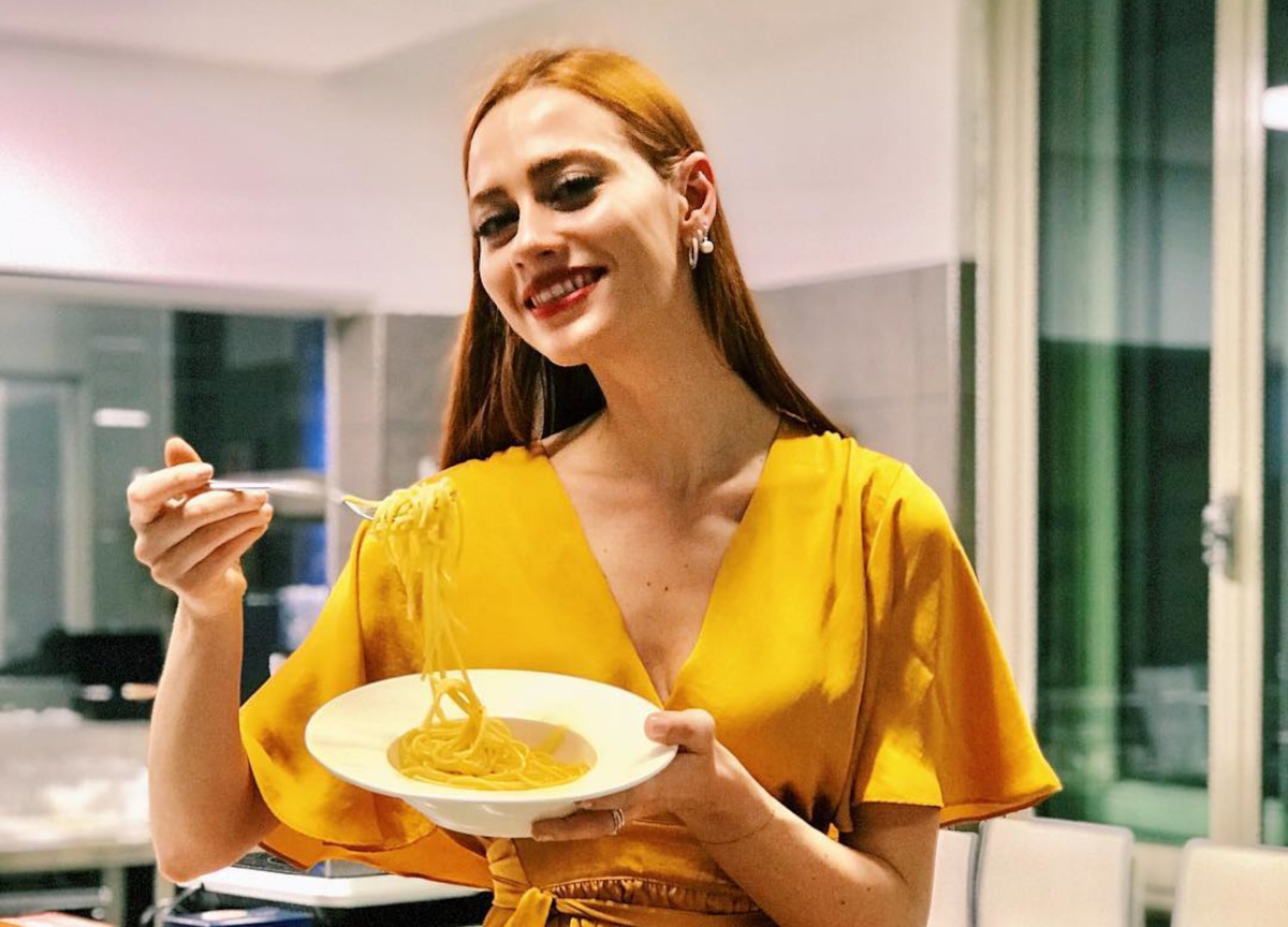 Barilla “salva” le famiglie dalla morsa dell’inflazione. Arrivano gli sconti