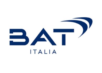 BAT Italia, conquistata la certificazione Top Employer