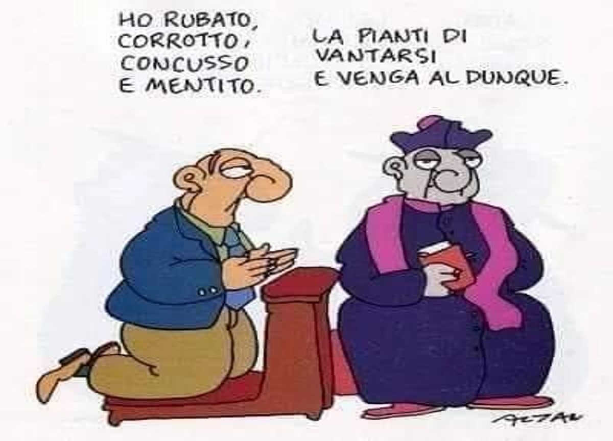 Affari in rete/ Balocco gate, gadget a 2 euro: per Ferragni l’aria è cambiata