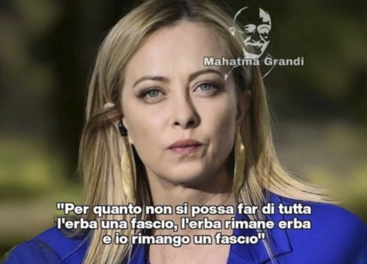 Affari in rete/ Balocco gate, gadget a 2 euro: per Ferragni l’aria è cambiata