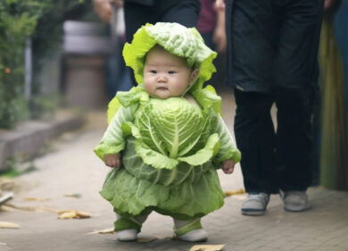 Affari in rete/ Balocco gate, gadget a 2 euro: per Ferragni l’aria è cambiata