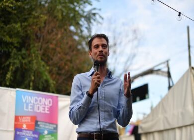 Siae Microelettronica, Capelli (Pd): no alla delocalizzazione, subito tavolo