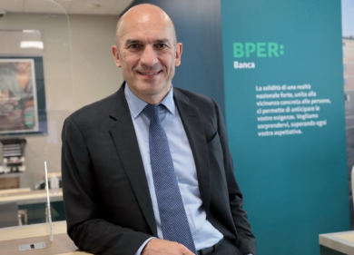 BPER, confermato Top Employers per il quinto anno consecutivo