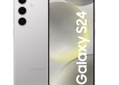 Samsung lancia sul mercato Galaxy S24: così arriva l’Ai sullo smartphone