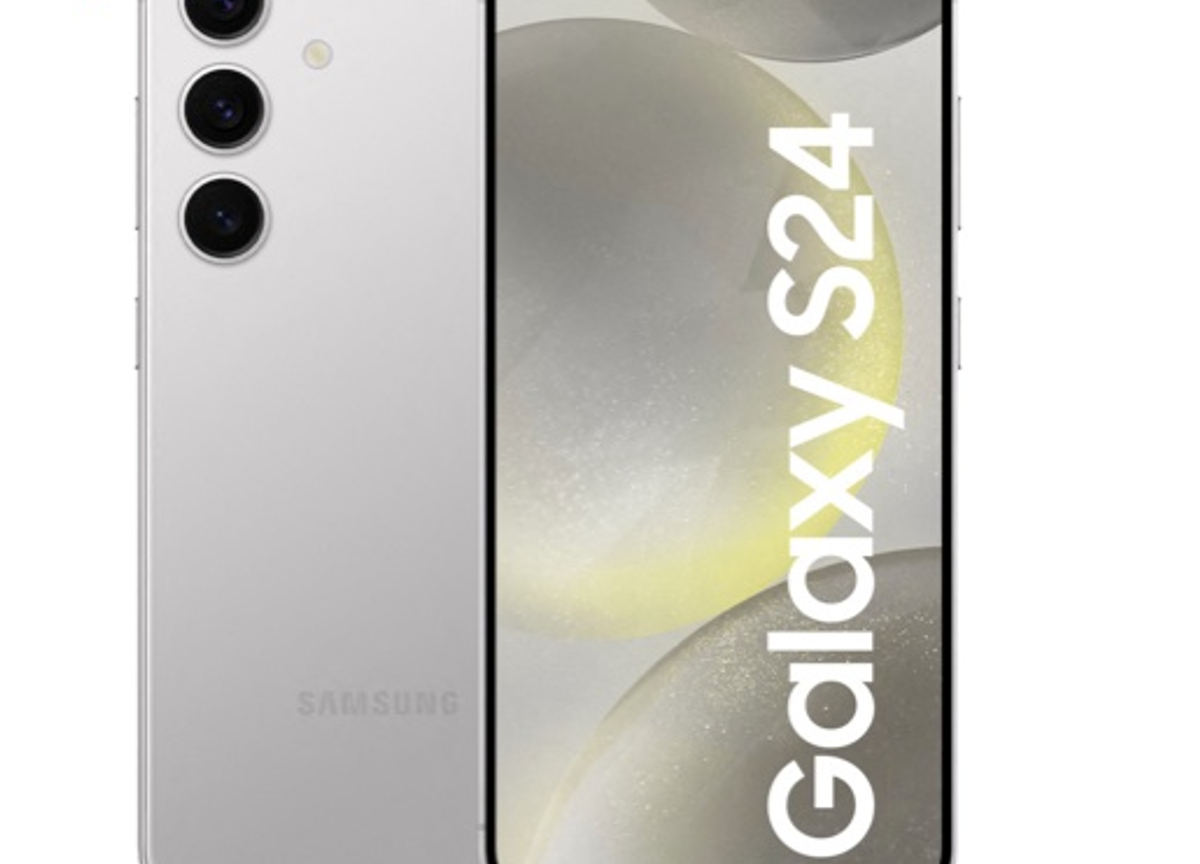 Samsung Samsung