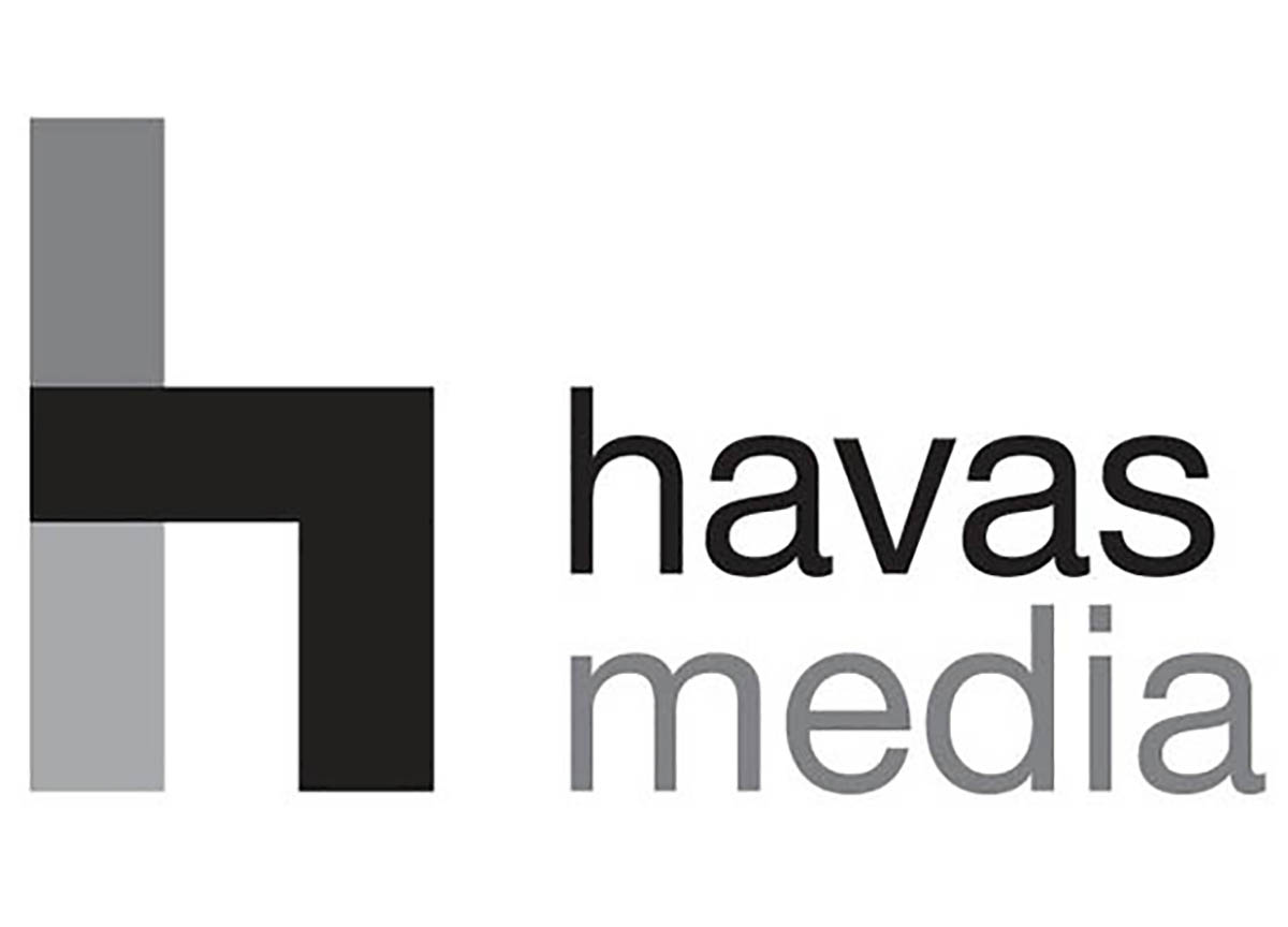 Havas Media: Luca Rabboni nominato nuovo Head of Analytics e CRO di CSA Havas Media: Luca Rabboni nominato nuovo Head of Analytics e CRO di CSA