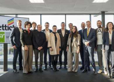 Hettich Group, completata l’acquisizione di FGV Group
