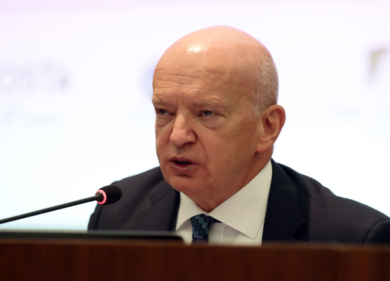 Intesa Sanpaolo e SACE insieme per WIIT: 10 mln a supporto della sostenibilità