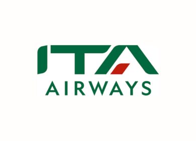 ITA Airways: in vendita i voli in codeshare con All Nippon Airways