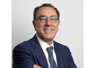 Fincantieri, confermato Top Employer Italia per il terzo anno consecutivo