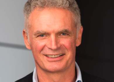 Prima Assicurazioni, entro fine mese arrivano le offerte vincolanti