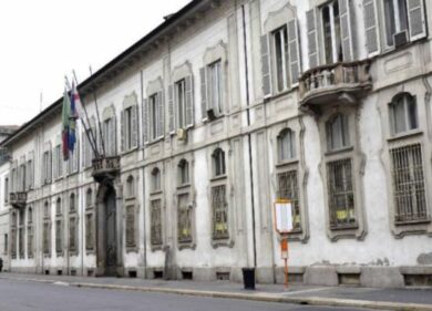 Città dei Mestieri Orienta compie un anno: tra 100 enti formativi e 1500 corsi