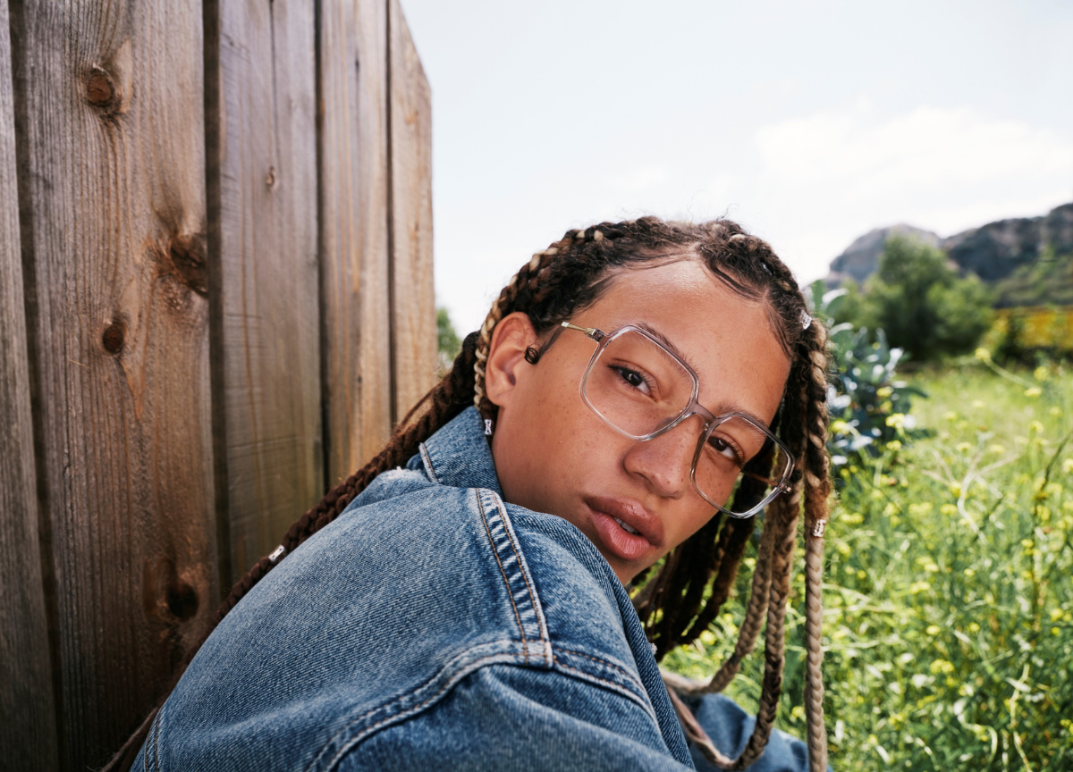 Safilo rinnova l’accordo di licenza con Levi Strauss & Co. per l’eyewear Safilo rinnova l’accordo di licenza con Levi Strauss & Co. per l’eyewear