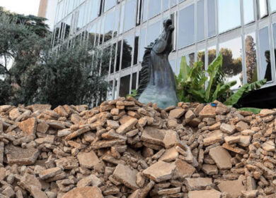 La Rai diventa una media company: ok al piano industriale 2024-2026