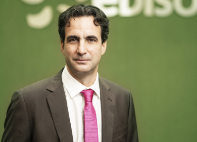 Edison ammessa dall’Agenzia delle Entrate per Adempimento Collaborativo