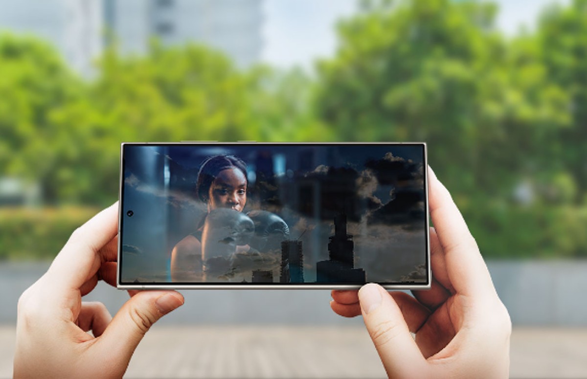 Galleria foto 'Samsung lancia sul mercato Galaxy S24: così arriva l’Ai sullo smartphone' - foto 1