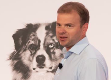 Royal Canin: Stanislav Chernyavsky nominato nuovo General Manager Italia