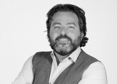 Valica, convocata il 6 febbraio 2024 l’assemblea degli azionisti