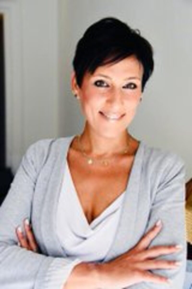 Migranti, Kelany (FdI): “I Decreti Salvini? Un falso problema”. Intervista Migranti, Kelany (FdI): “I Decreti Salvini? Un falso problema”. Intervista