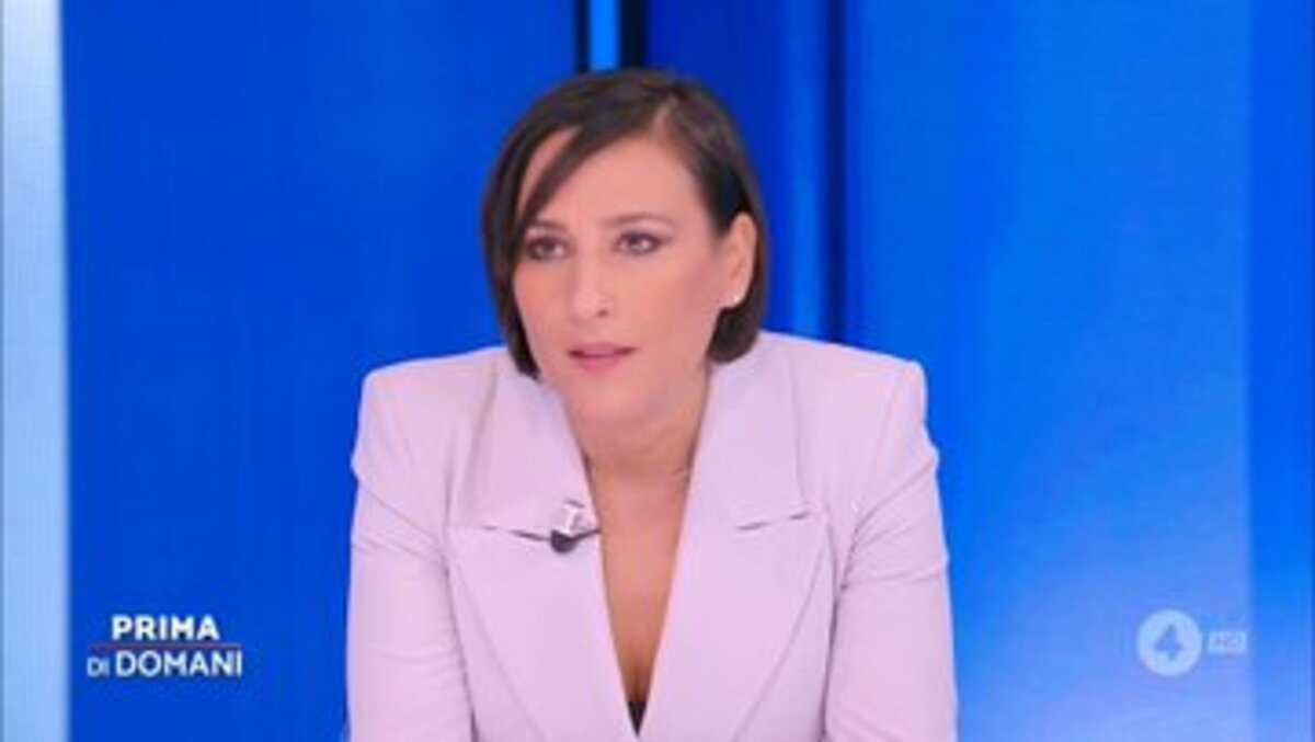 Migranti, Kelany (FdI): “I Decreti Salvini? Un falso problema”. Intervista