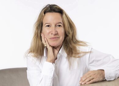 Venture Capital, brusca frenata degli investimenti: Italia ultima in Europa