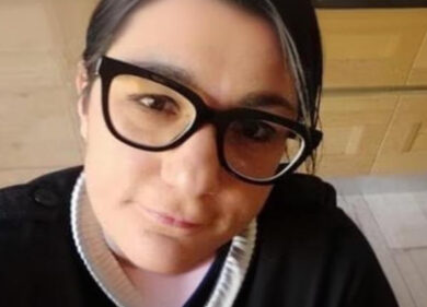 Trento, donna trovata morta nel letto: esclusa l’ipotesi dell’omicidio