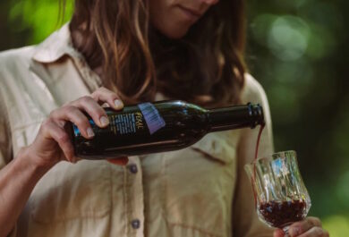 Analcolici, addio ai succhi di frutta: il futuro sono i proxies