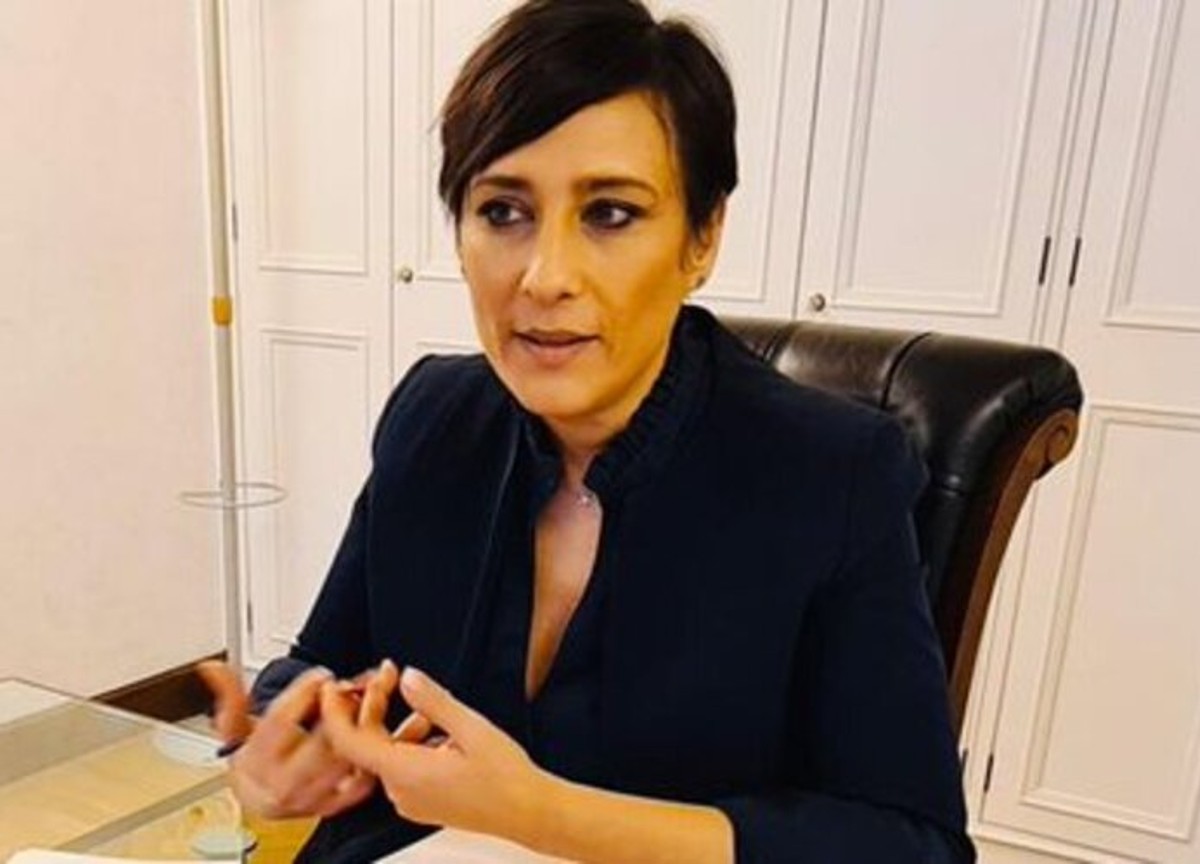 Migranti, Kelany (FdI): “I Decreti Salvini? Un falso problema”. Intervista Migranti, Kelany (FdI): “I Decreti Salvini? Un falso problema”. Intervista
