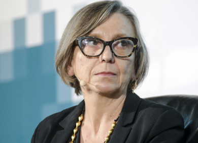 Intesa Sanpaolo, Club degli Orafi: presentata la 5° Inchiesta congiunturale