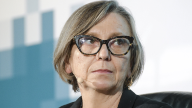 Intesa Sanpaolo: il mobile italiano resta leader europeo con con €26,7 miliardi di fatturato e punta su nuovi mercati esteri