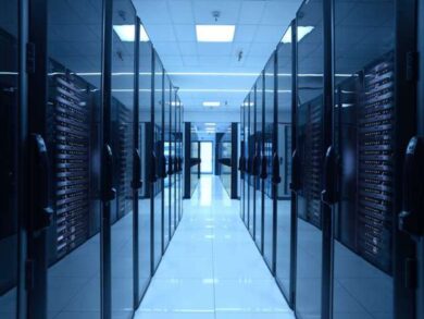 Aruba, Università di Pisa: nuova partnership per ottimizzare le risorse cloud