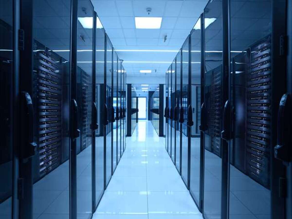 Aruba, Università di Pisa: nuova partnership per ottimizzare le risorse cloud Aruba, Università di Pisa: nuova partnership per ottimizzare le risorse cloud